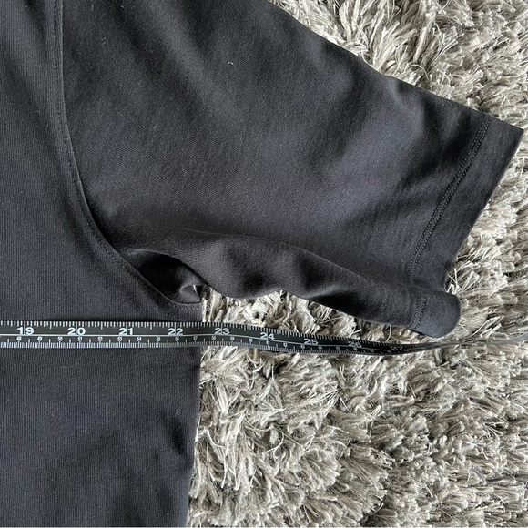 HELMUT LANG T SHIRT - Picture 4 of 6